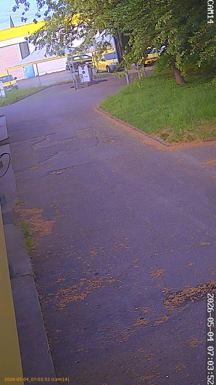20260504070352