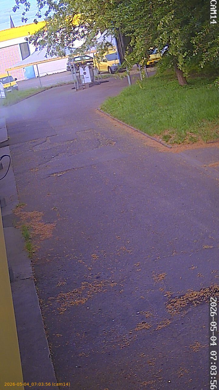 20260504070356