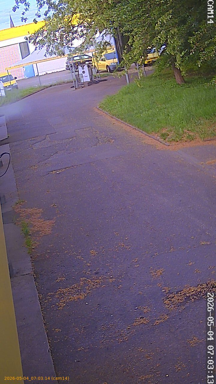 thumbnail_20260504070314