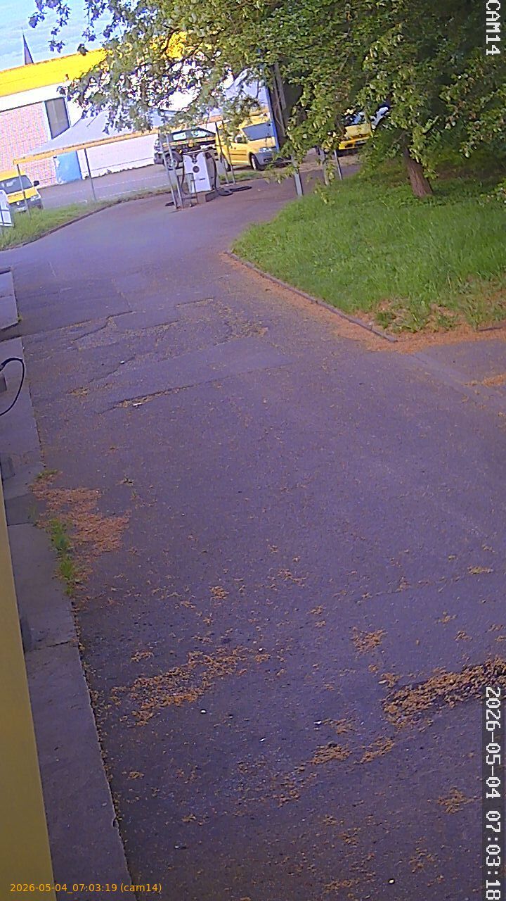 thumbnail_20260504070319