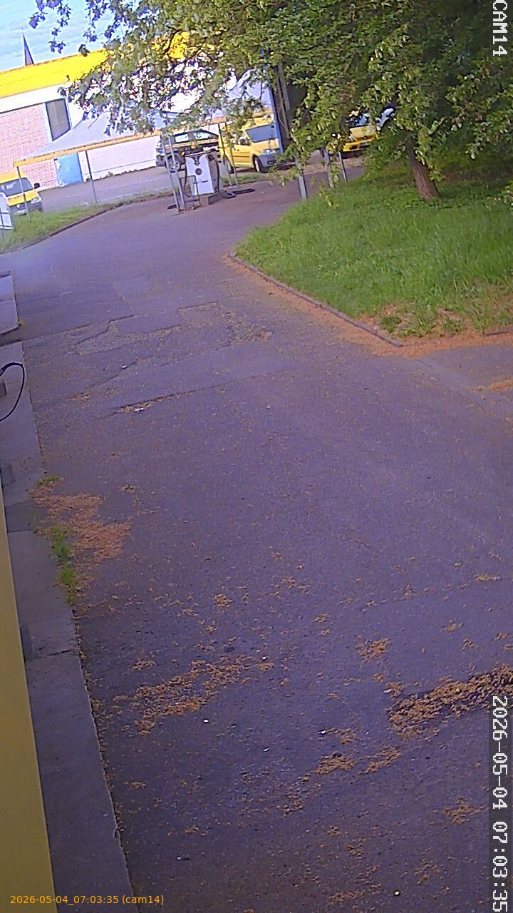 thumbnail_20260504070335