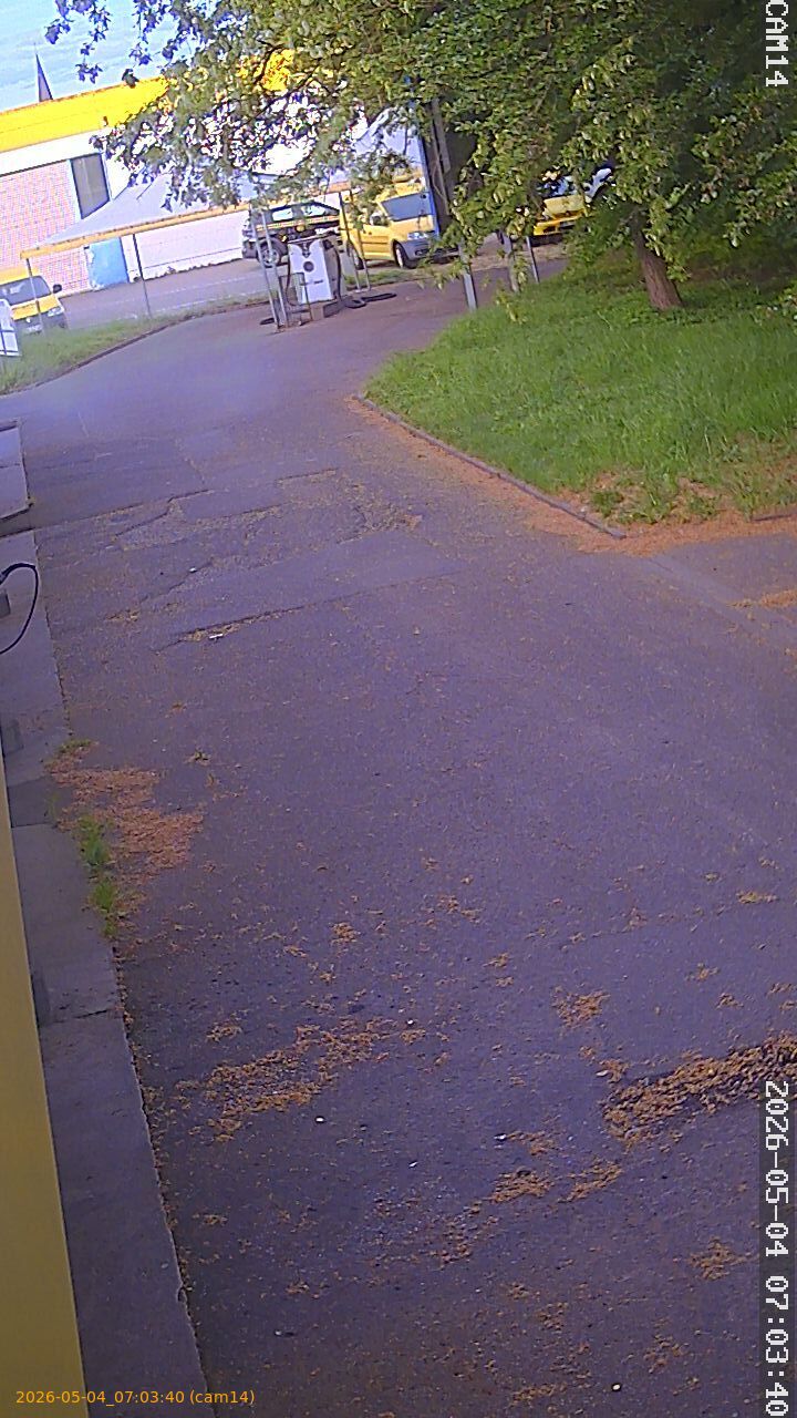 thumbnail_20260504070340