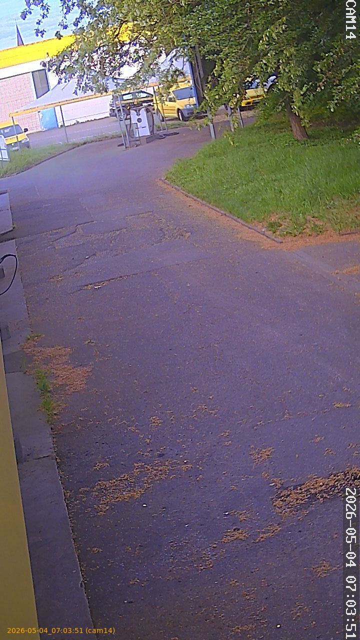 thumbnail_20260504070351