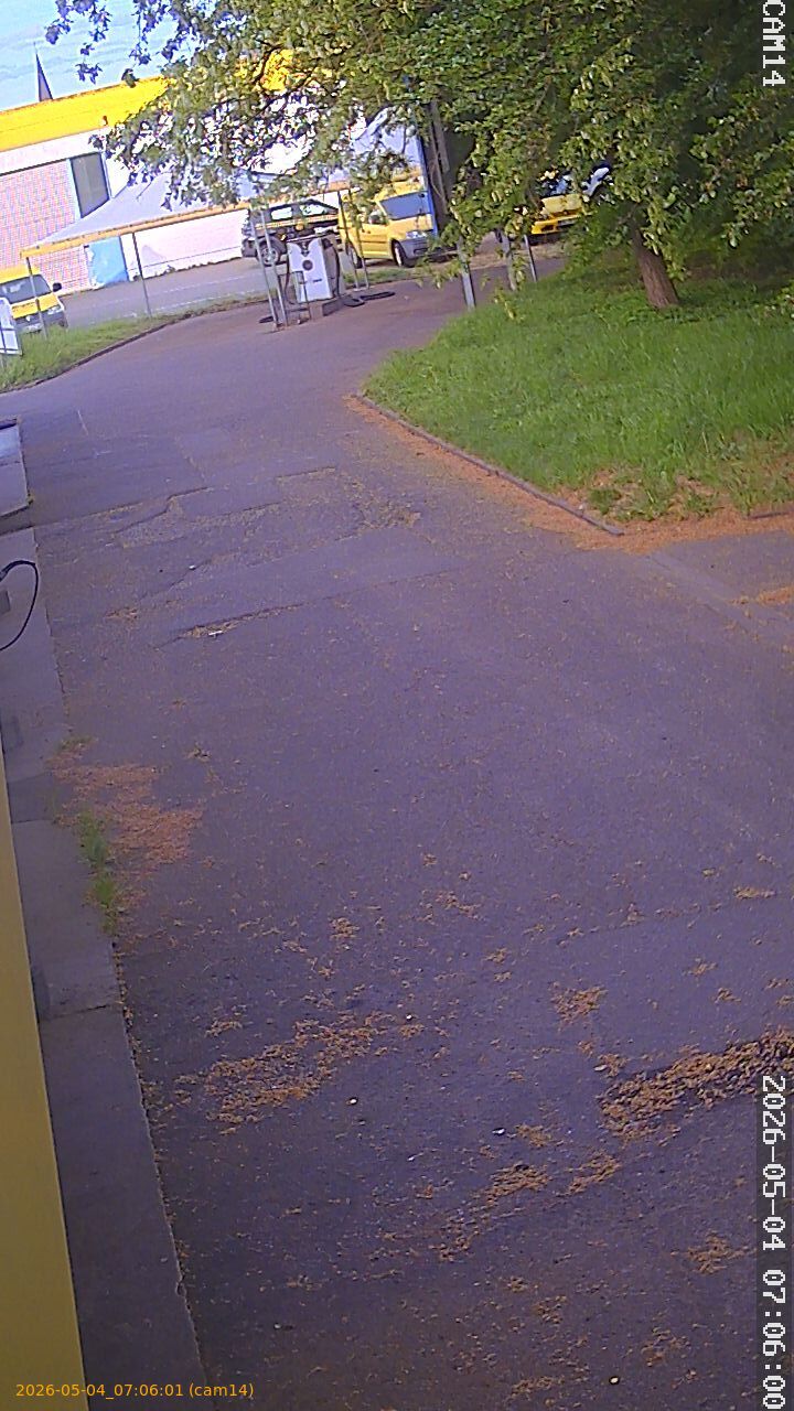 thumbnail_20260504070601
