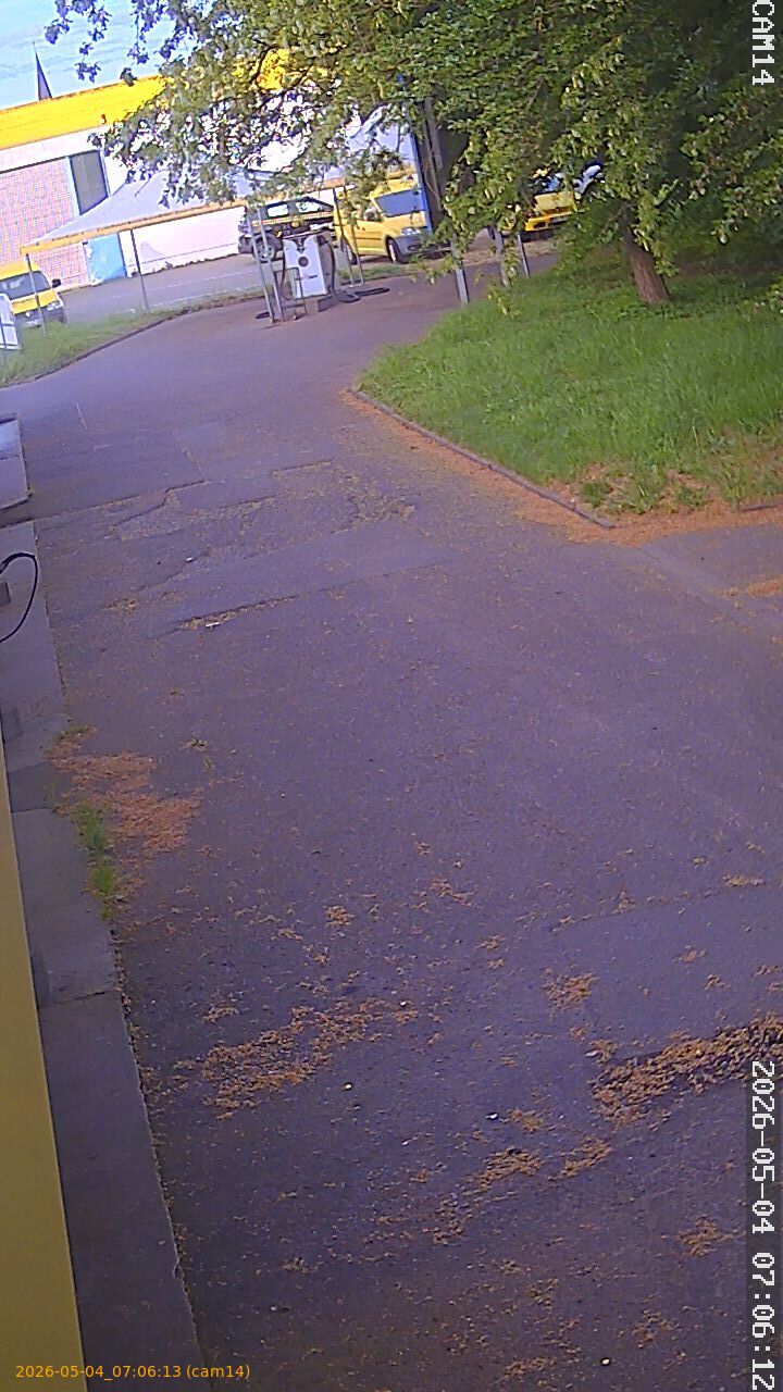 thumbnail_20260504070613