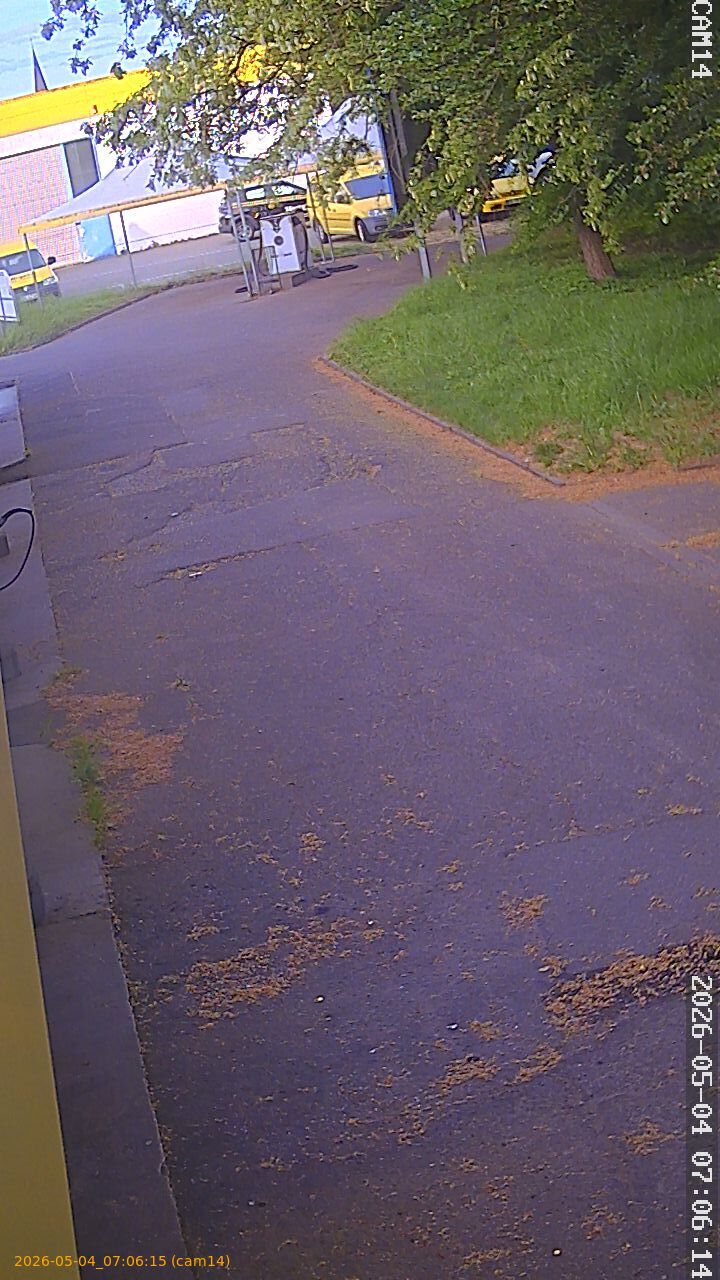 thumbnail_20260504070615