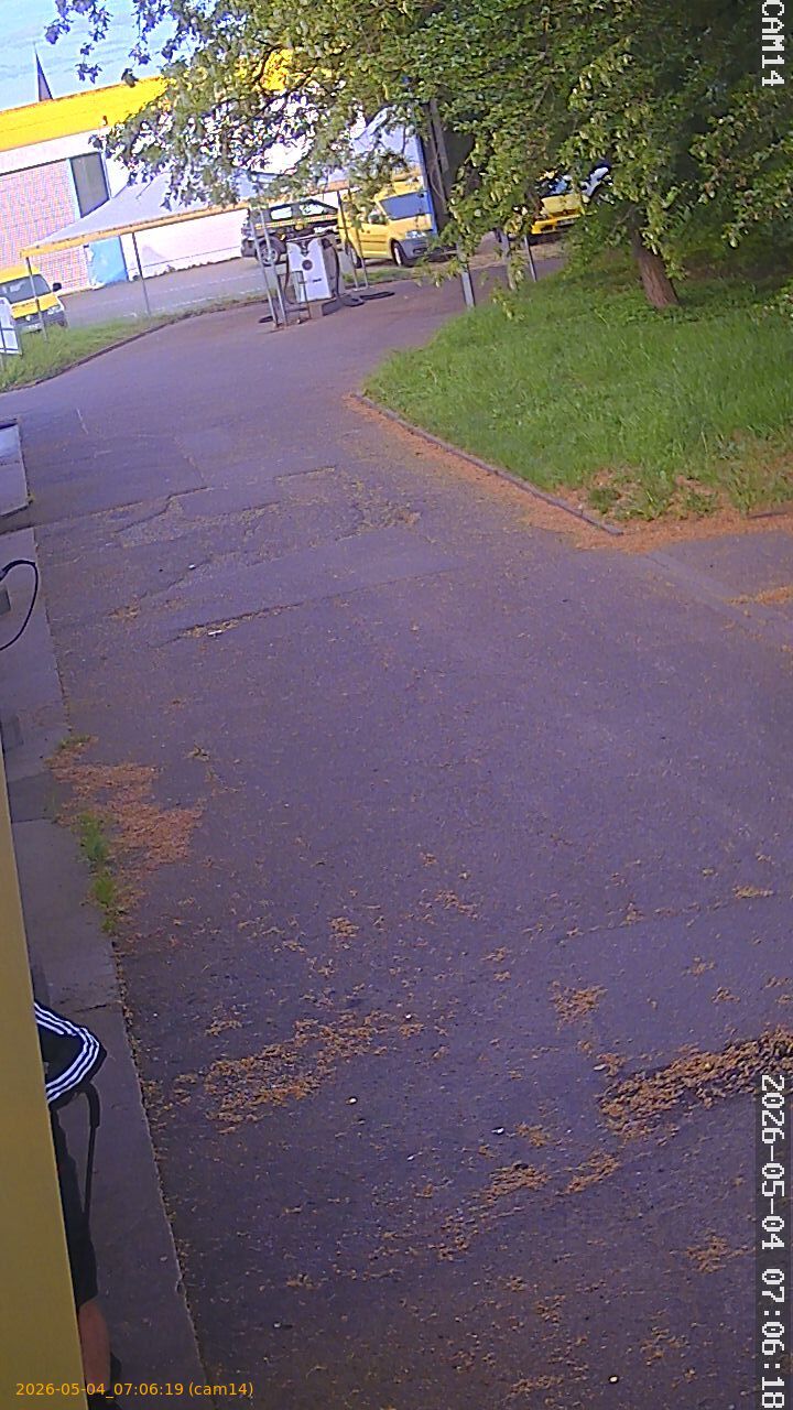 thumbnail_20260504070619
