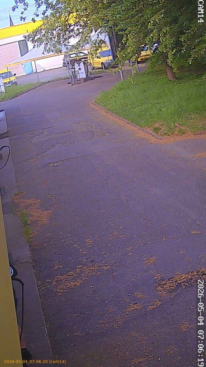thumbnail_20260504070620