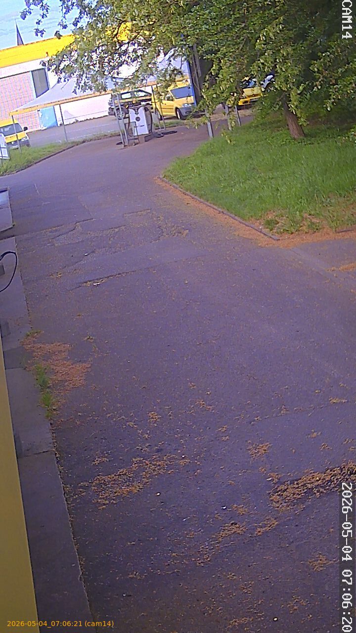 thumbnail_20260504070621