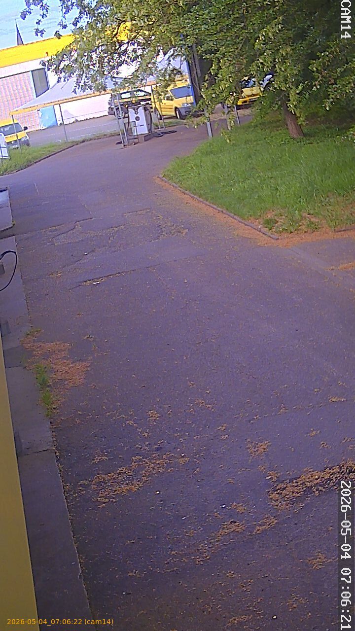 thumbnail_20260504070622