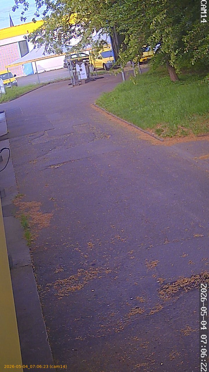 thumbnail_20260504070623