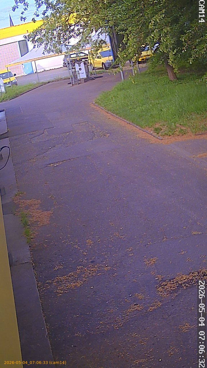 thumbnail_20260504070633