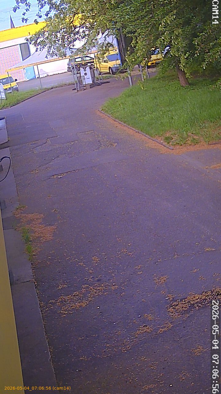 thumbnail_20260504070656
