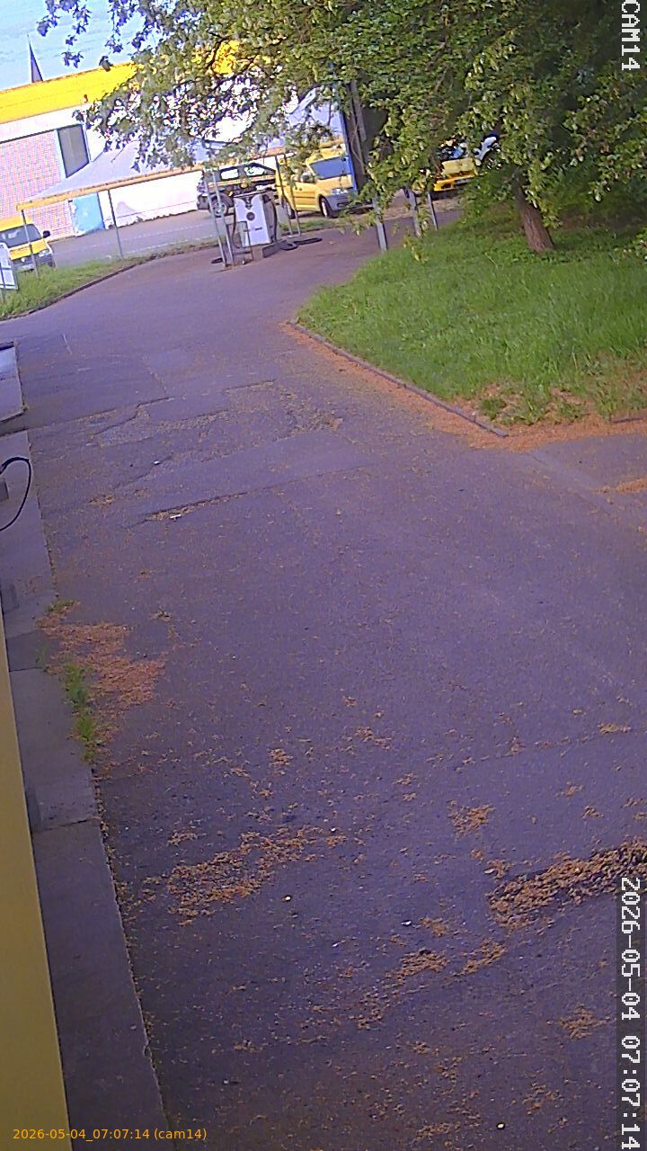 thumbnail_20260504070714