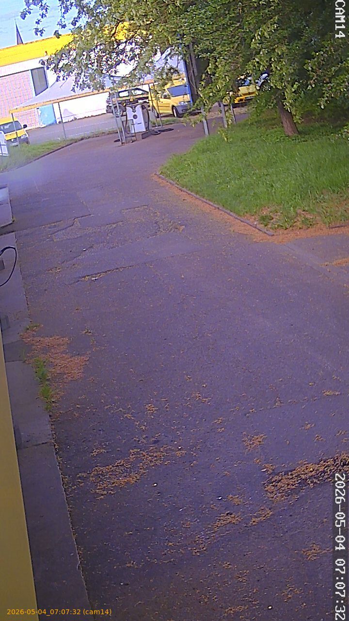 thumbnail_20260504070732