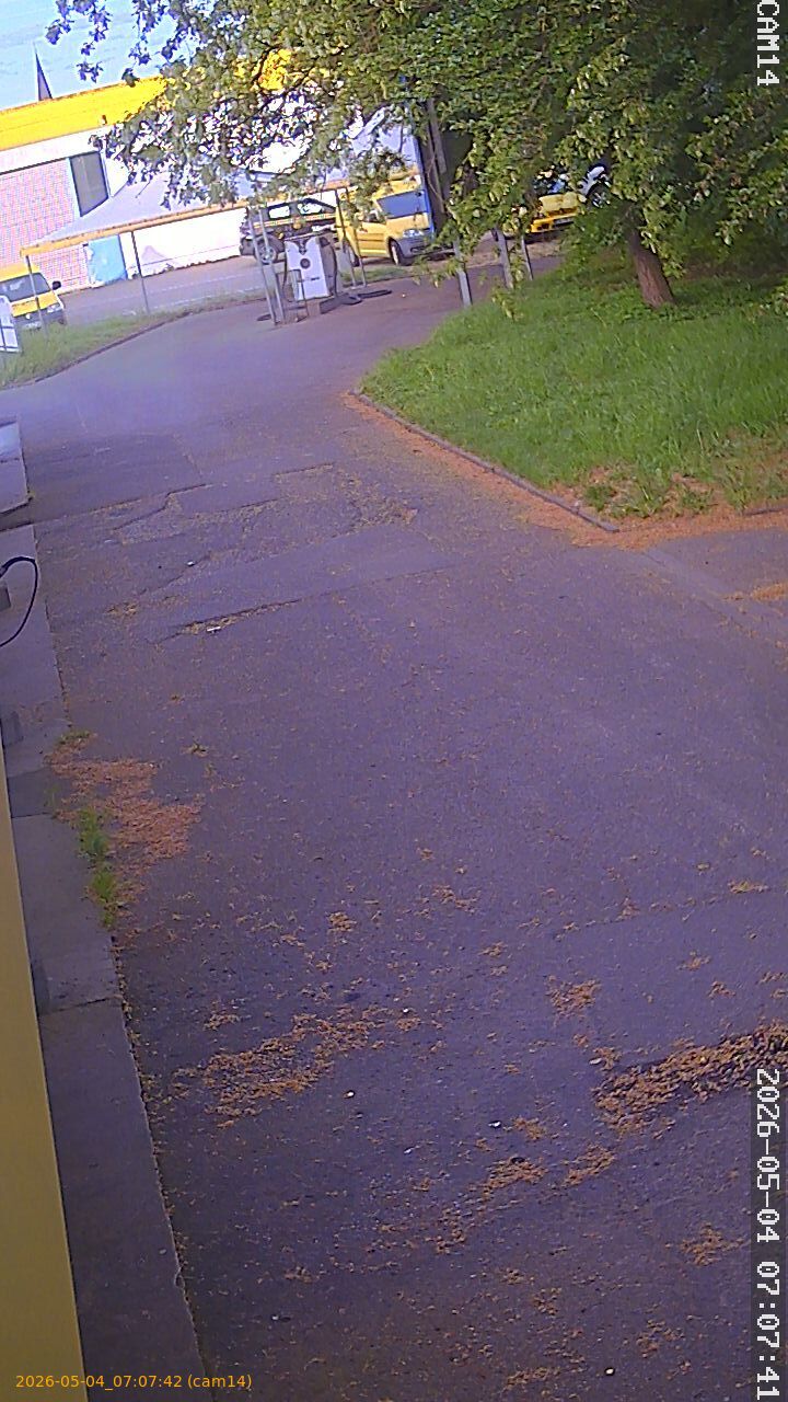 thumbnail_20260504070742