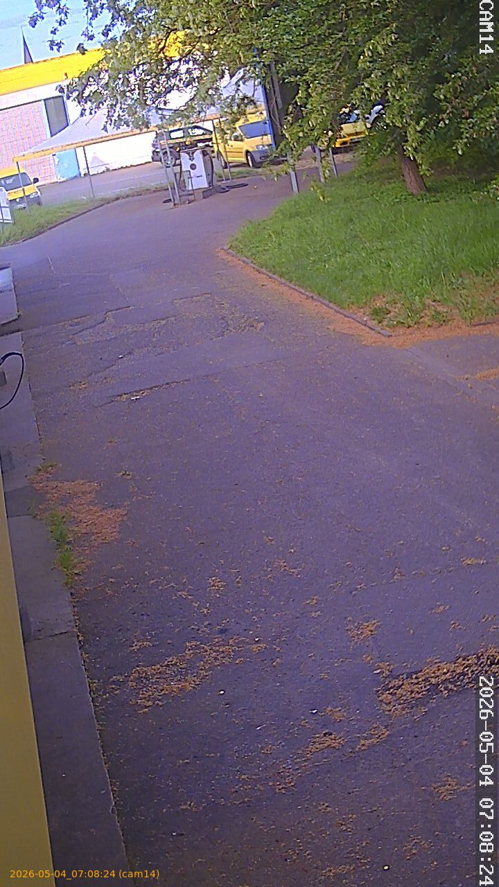 20260504070824