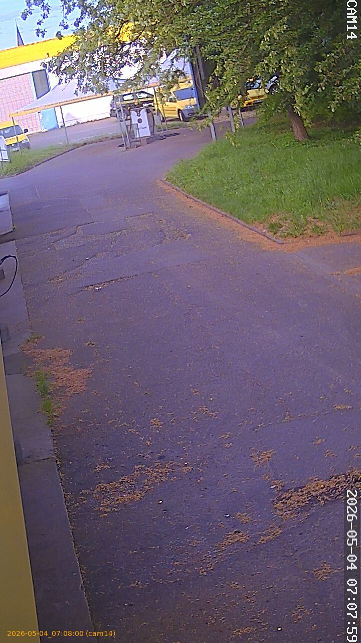 thumbnail_20260504070800