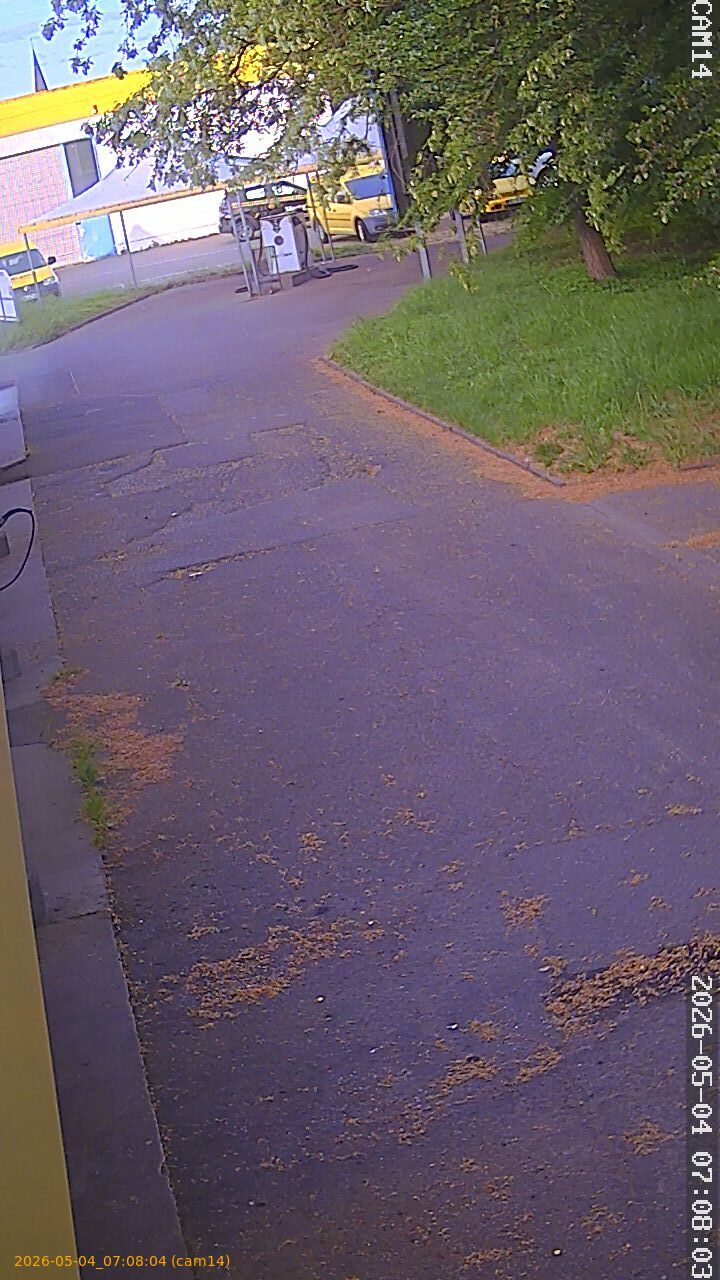 thumbnail_20260504070804