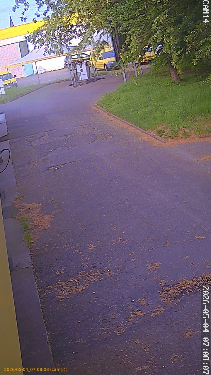 thumbnail_20260504070808