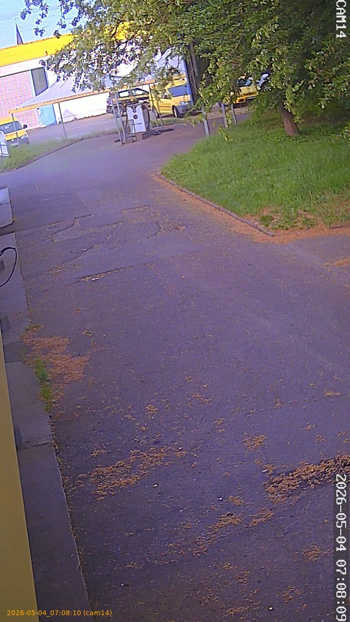 thumbnail_20260504070810