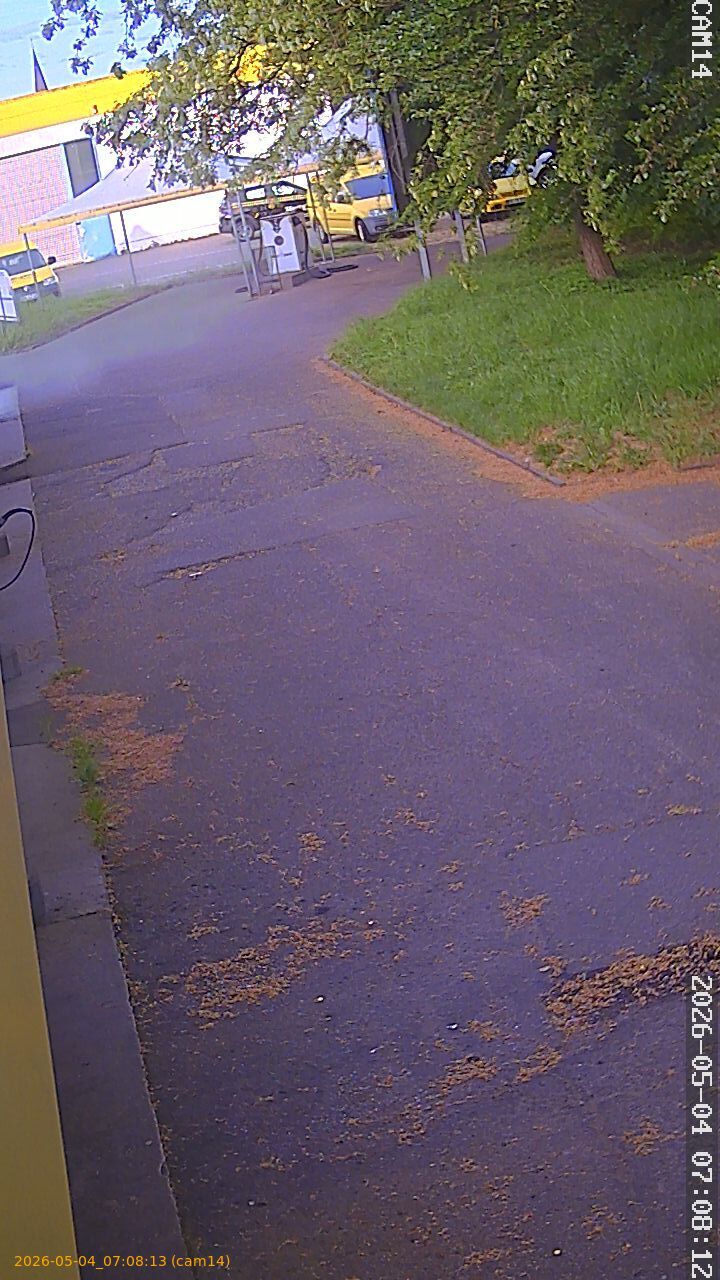 thumbnail_20260504070813
