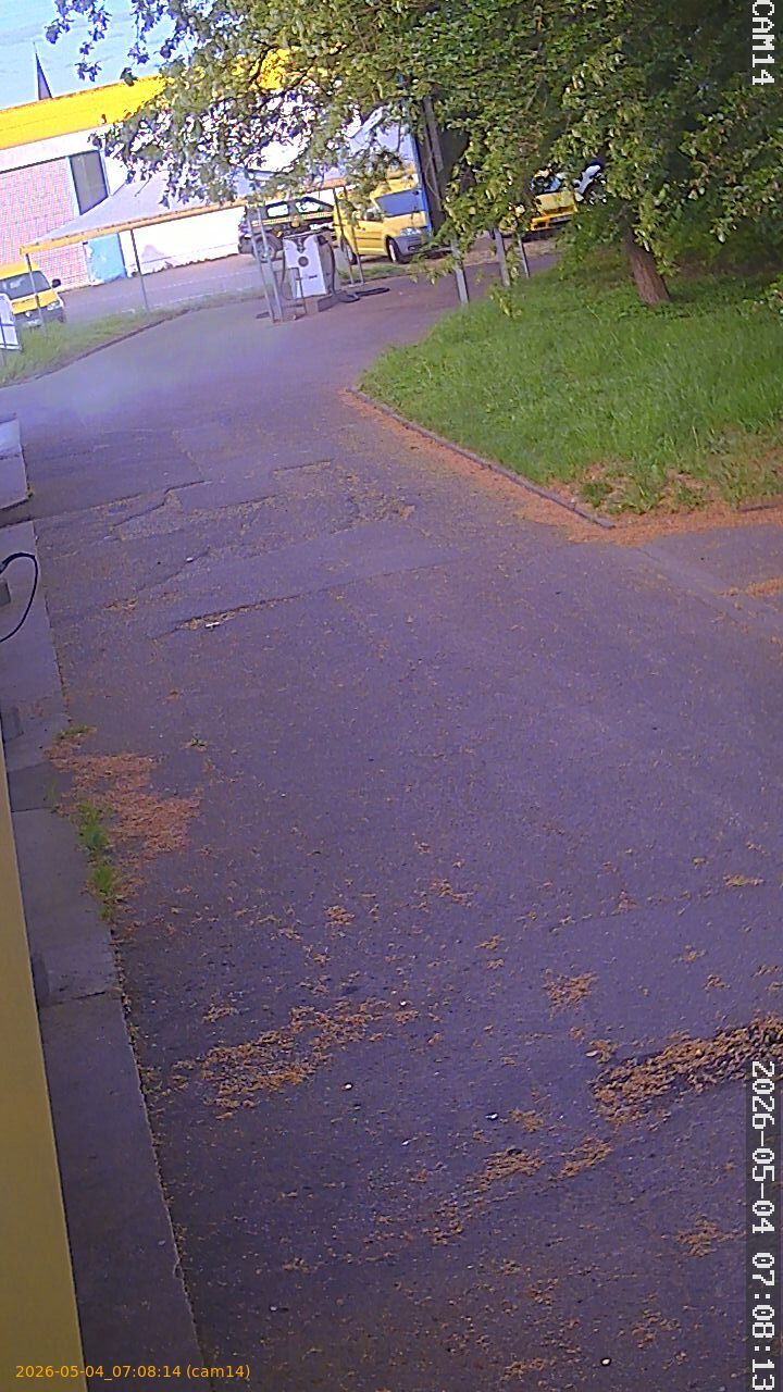 thumbnail_20260504070814