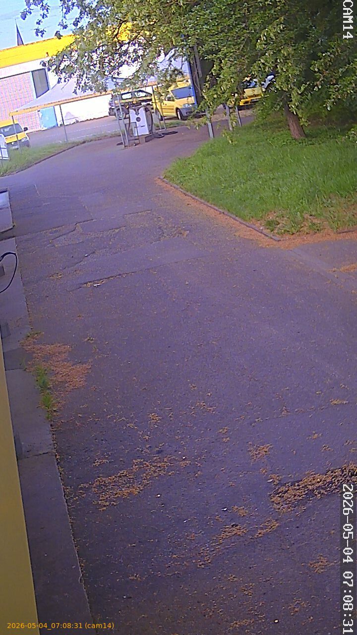 thumbnail_20260504070831