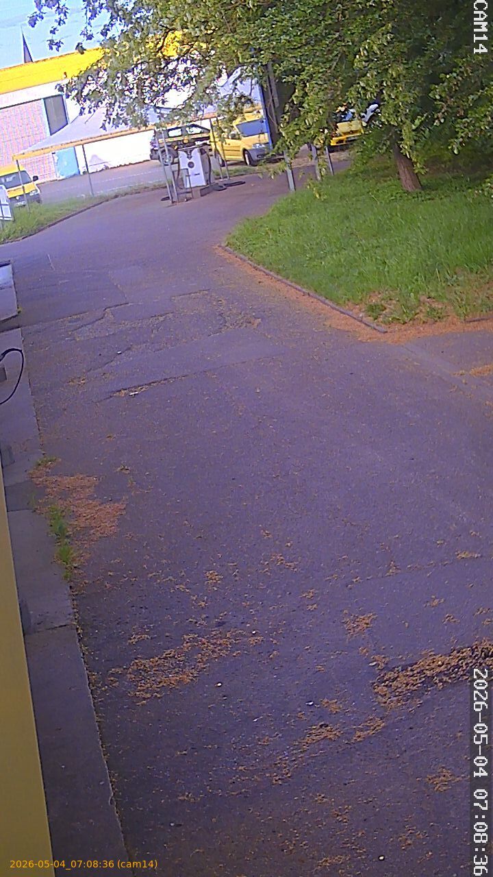thumbnail_20260504070836