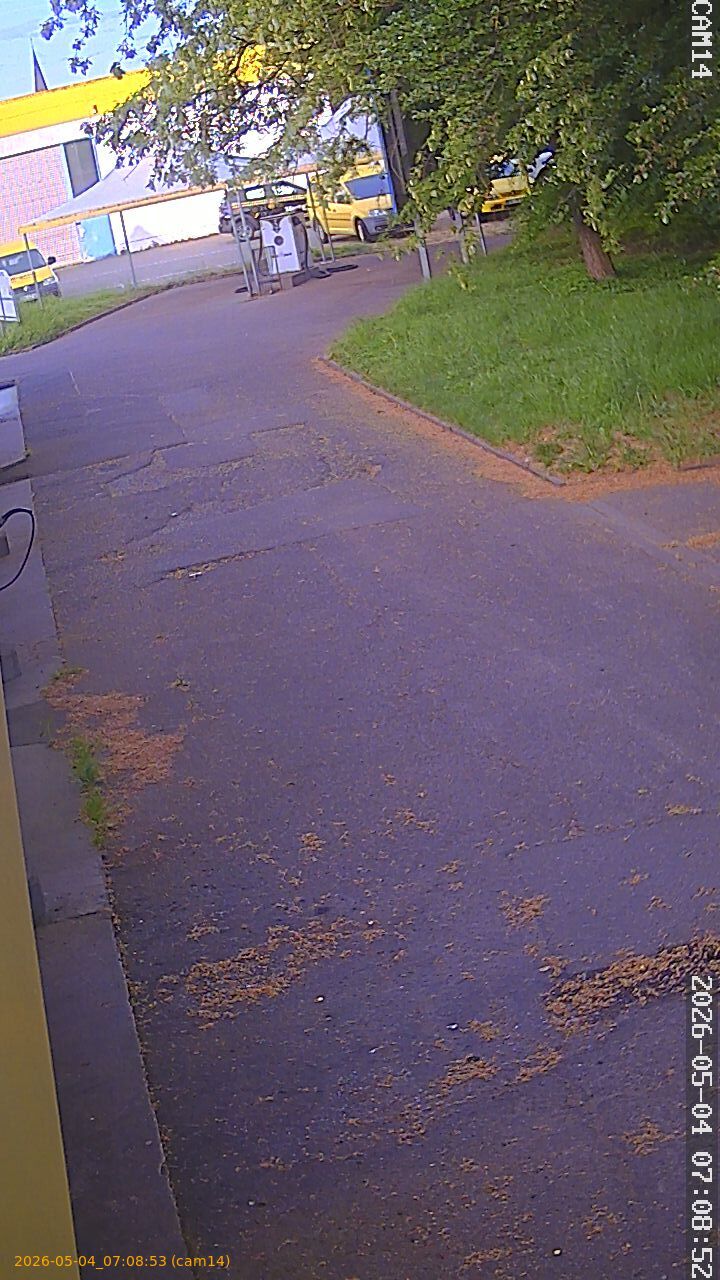 thumbnail_20260504070853