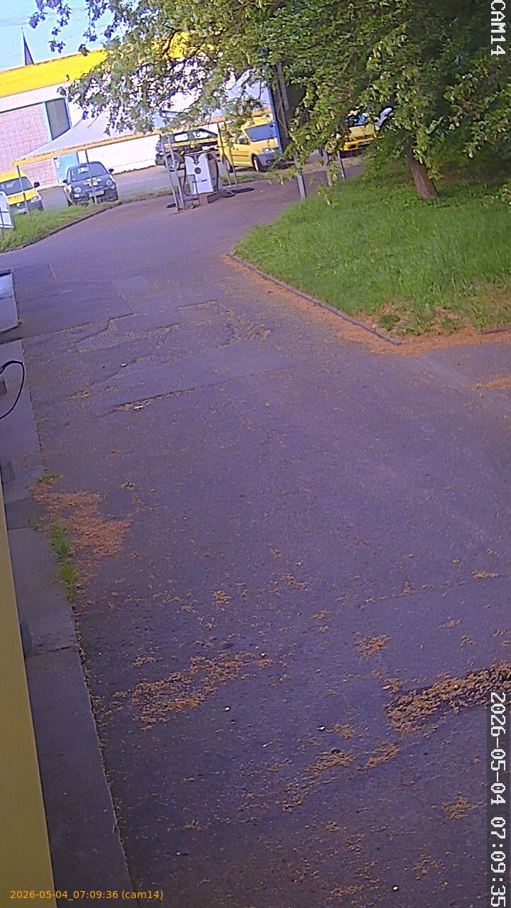 20260504070936
