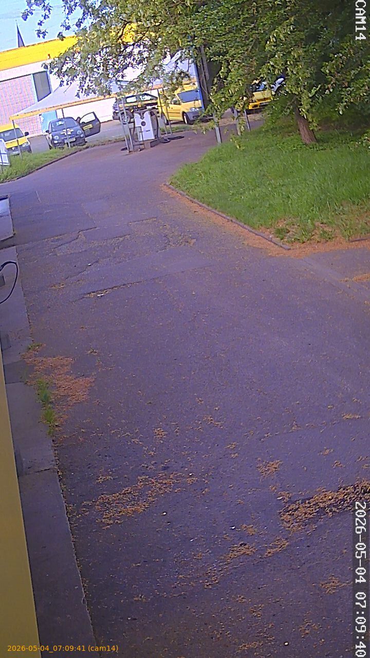20260504070941