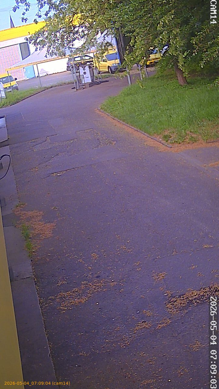 thumbnail_20260504070904