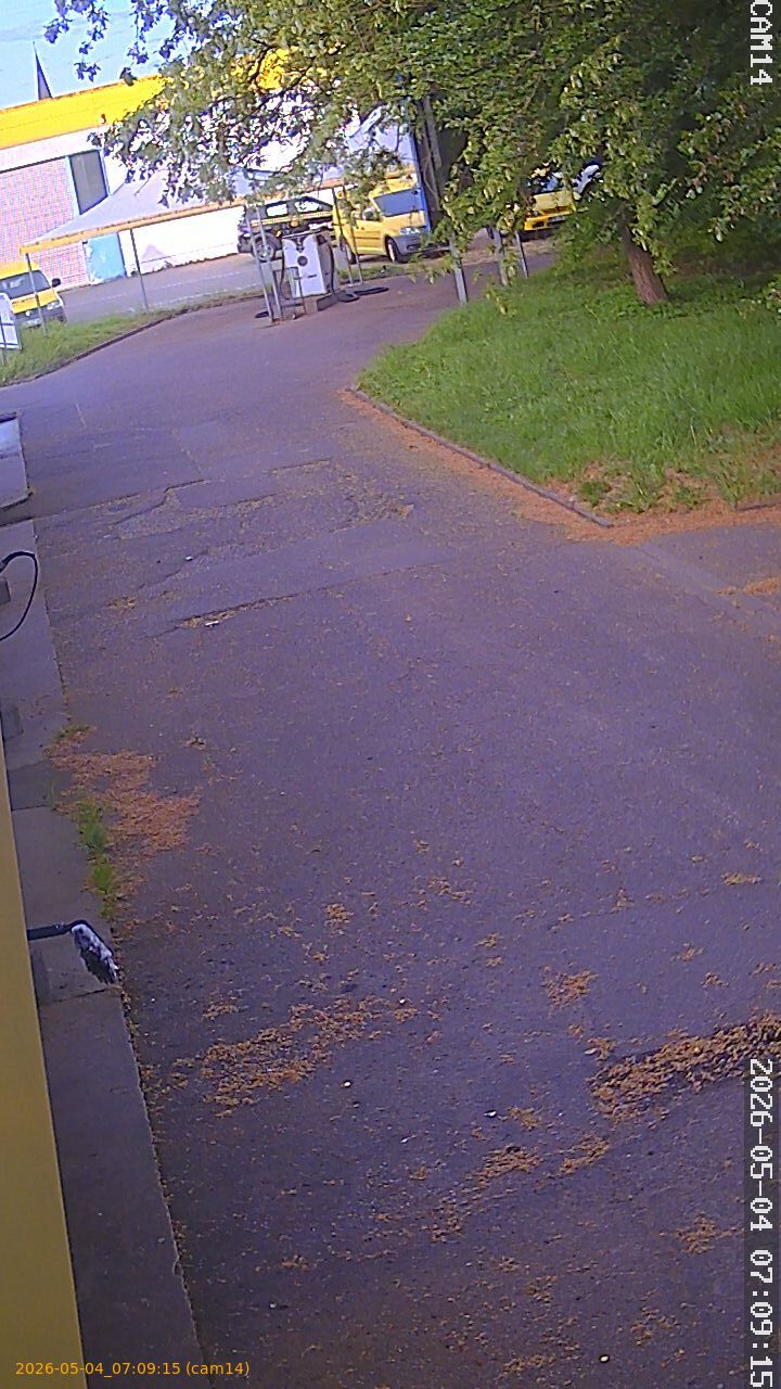 thumbnail_20260504070915
