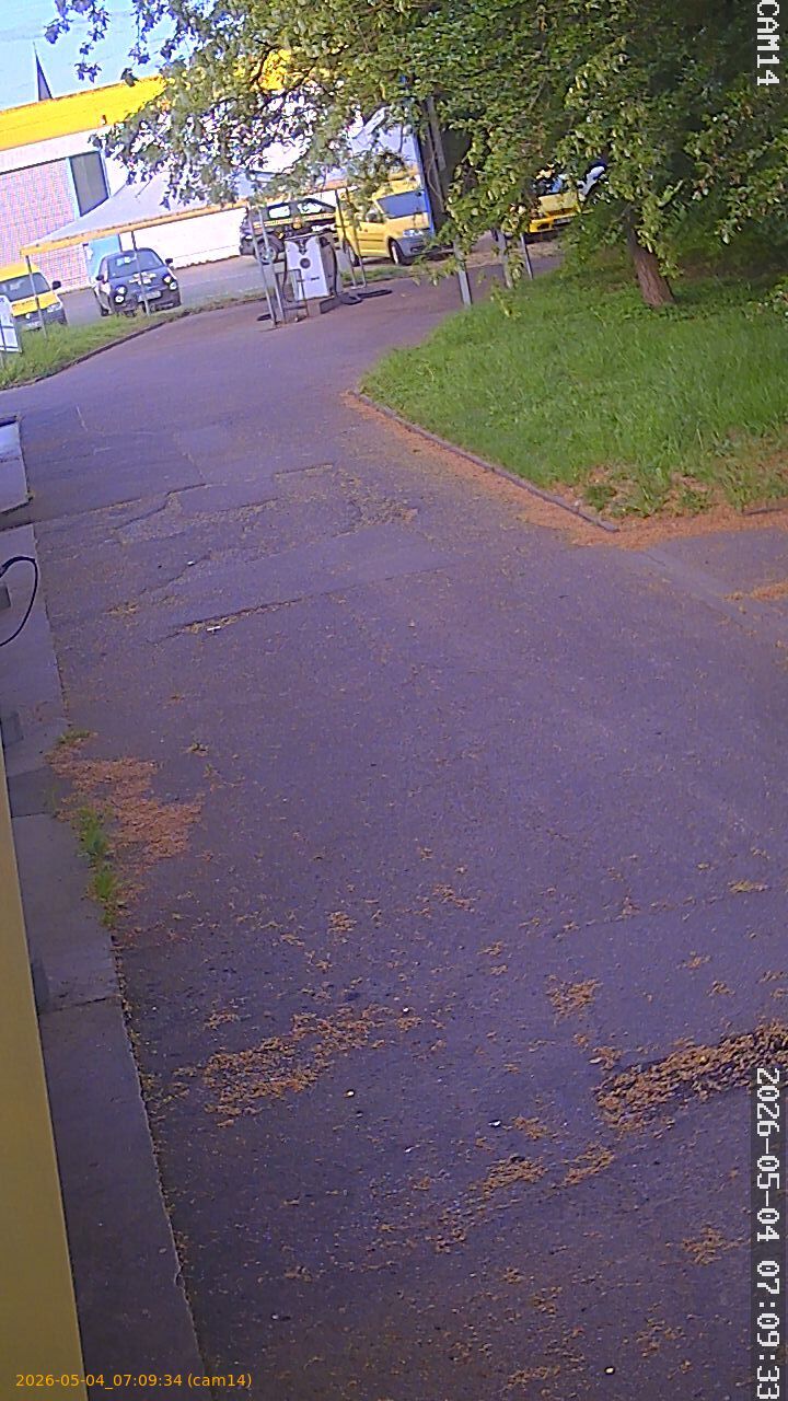 thumbnail_20260504070934