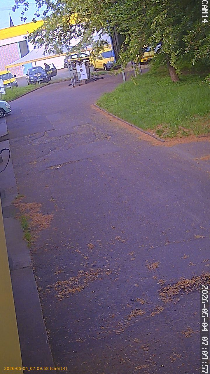 thumbnail_20260504070958