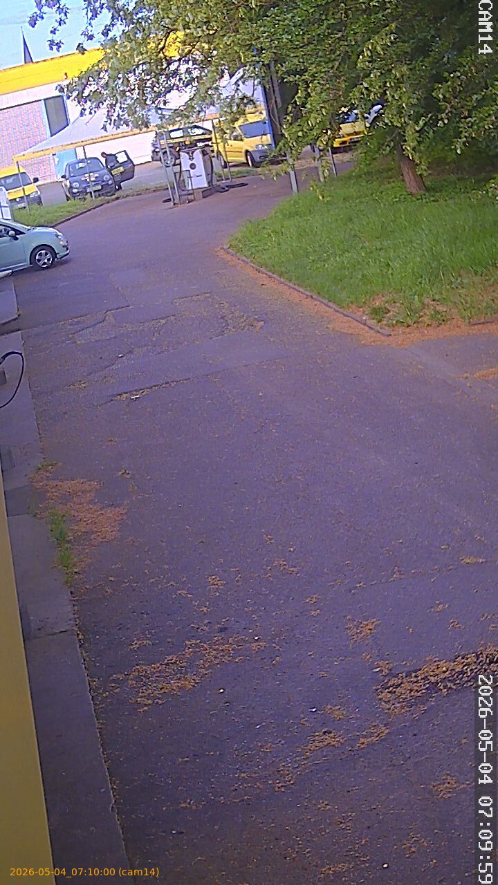 thumbnail_20260504071000