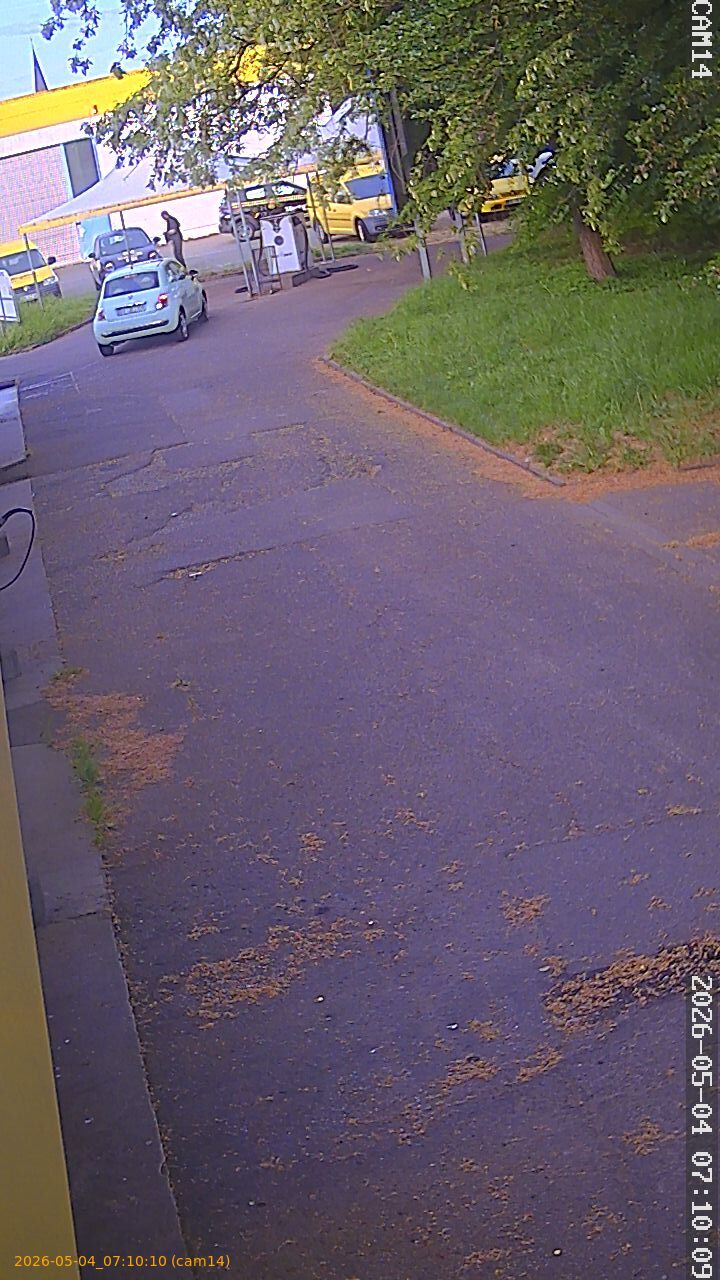 thumbnail_20260504071010