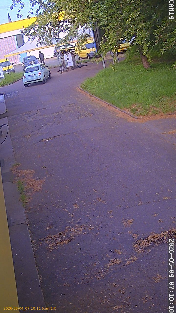 thumbnail_20260504071011