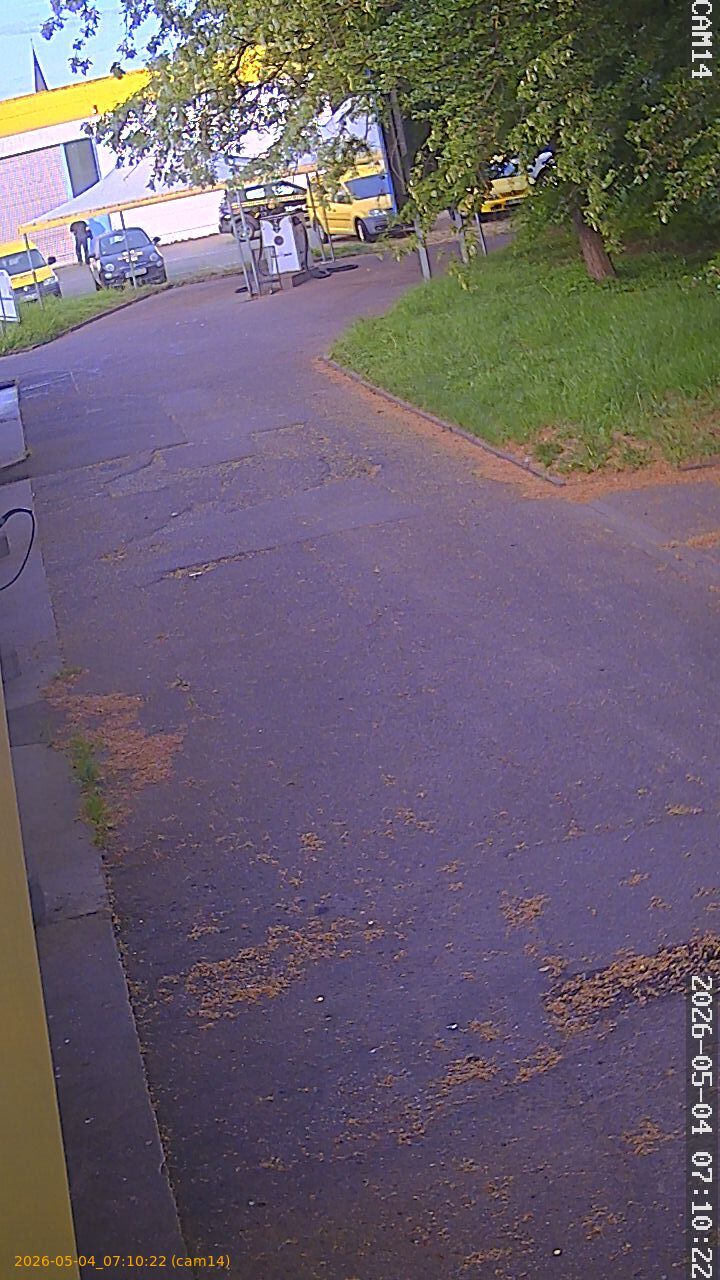 thumbnail_20260504071022