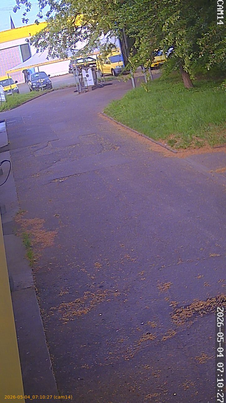 thumbnail_20260504071027