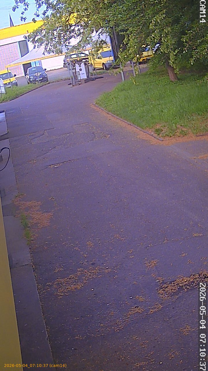thumbnail_20260504071037