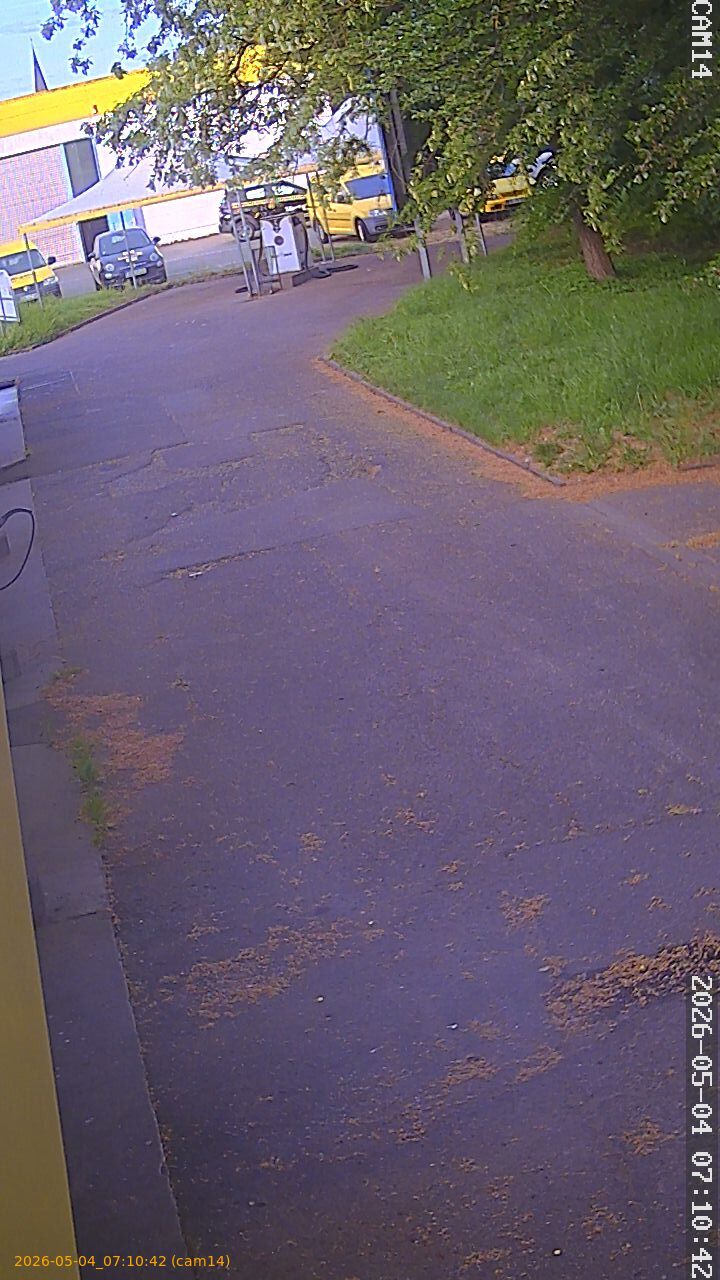 thumbnail_20260504071042