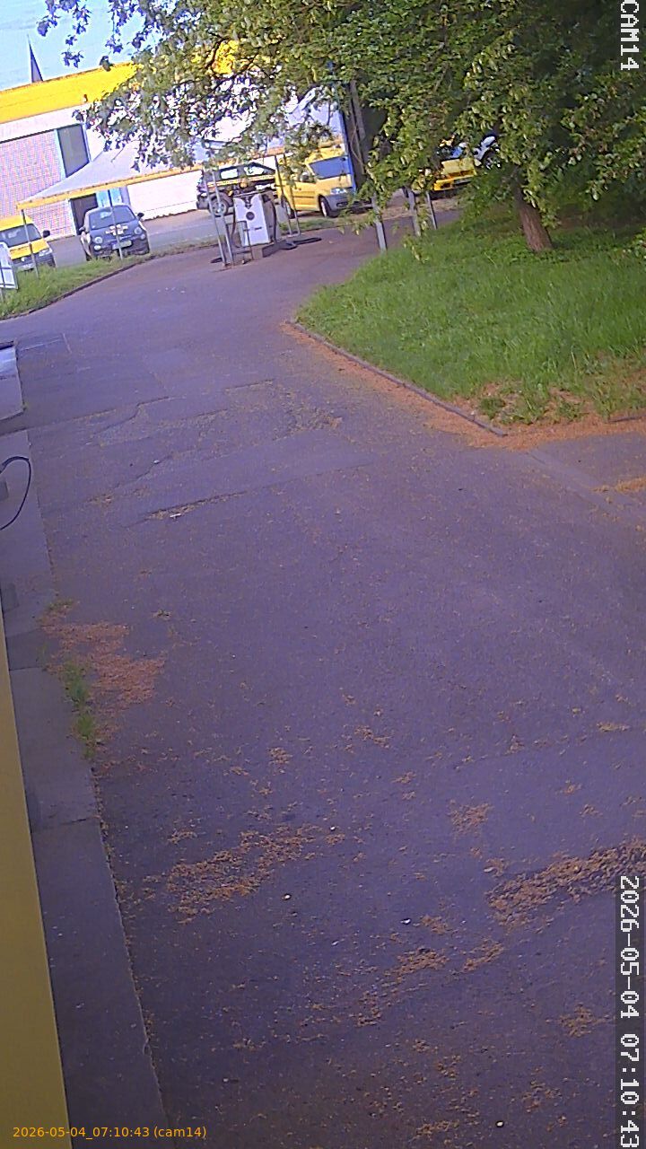 thumbnail_20260504071043