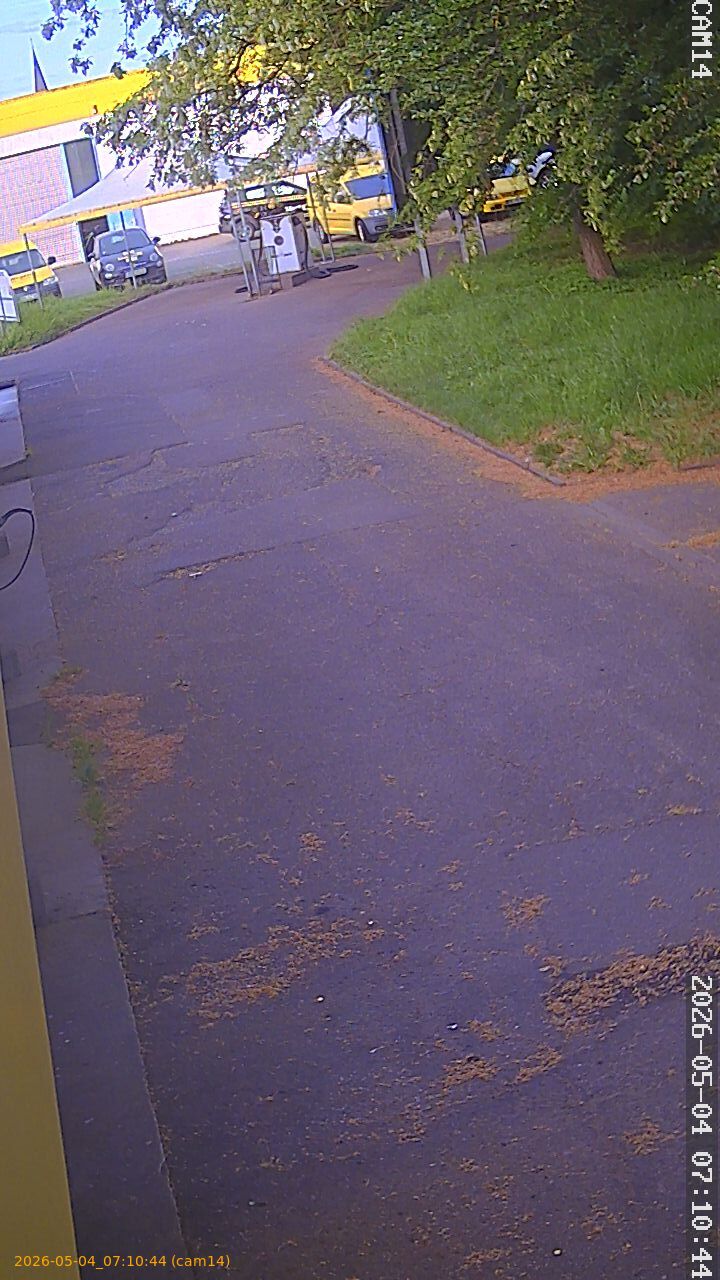 thumbnail_20260504071044
