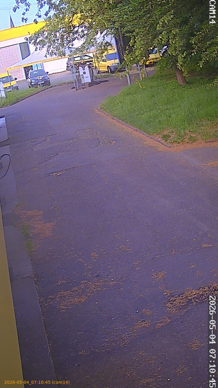 thumbnail_20260504071045