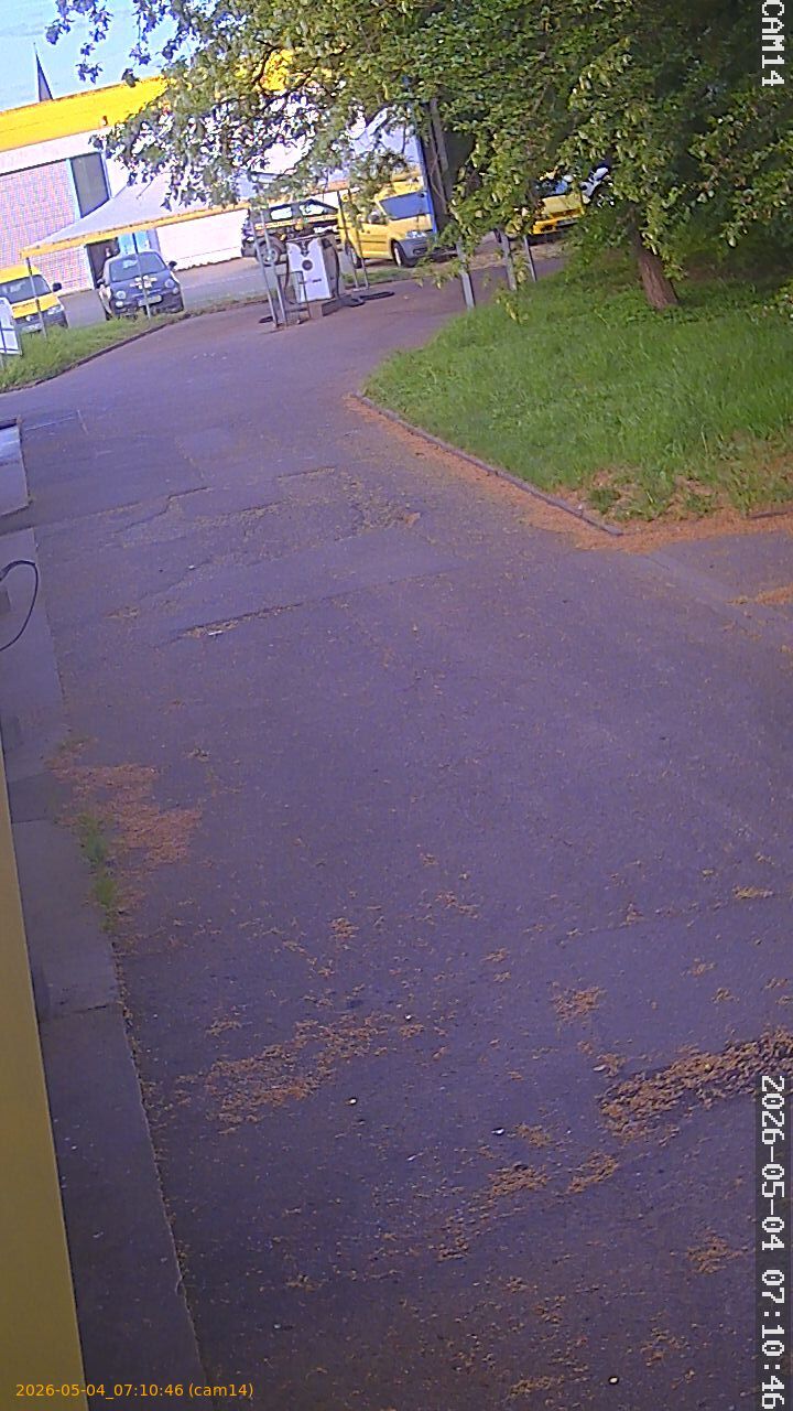 thumbnail_20260504071046