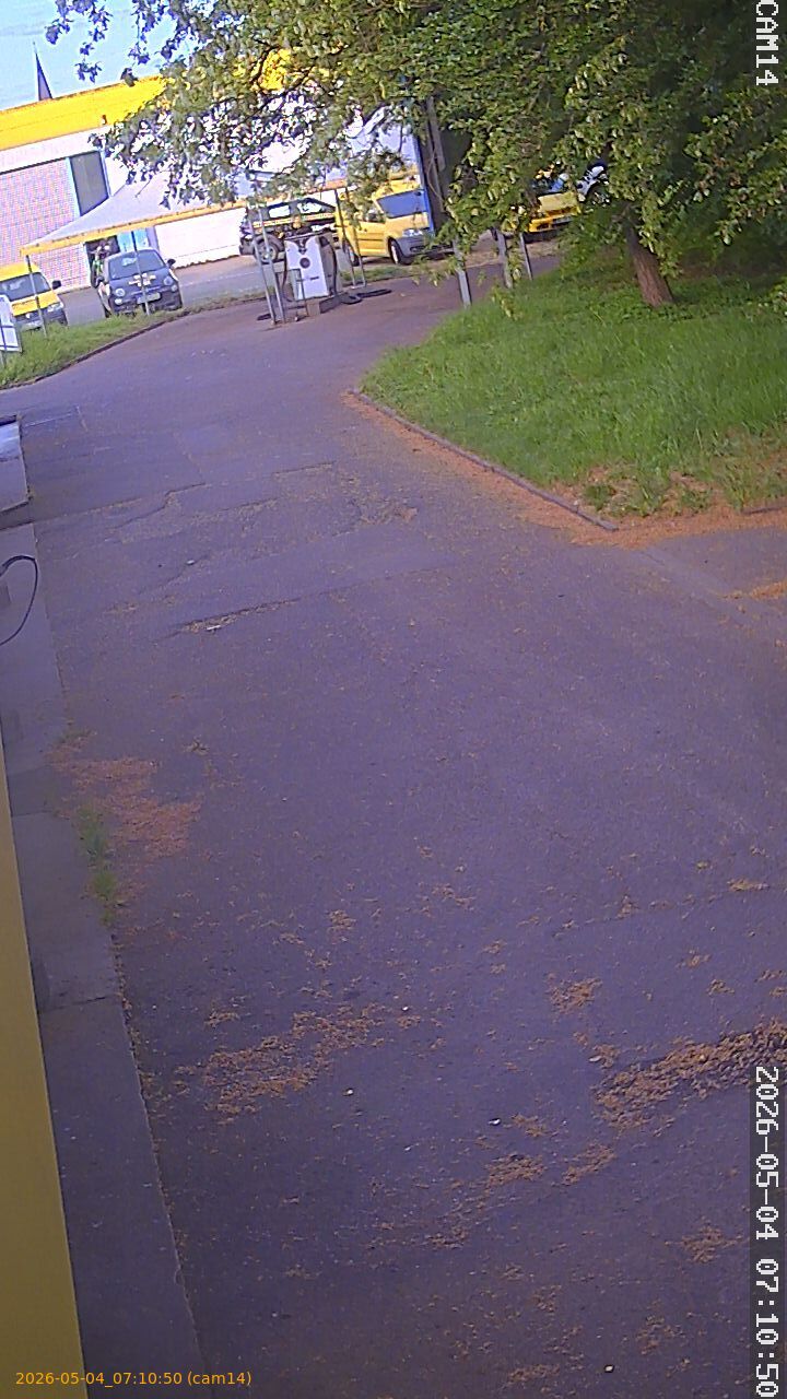 thumbnail_20260504071050