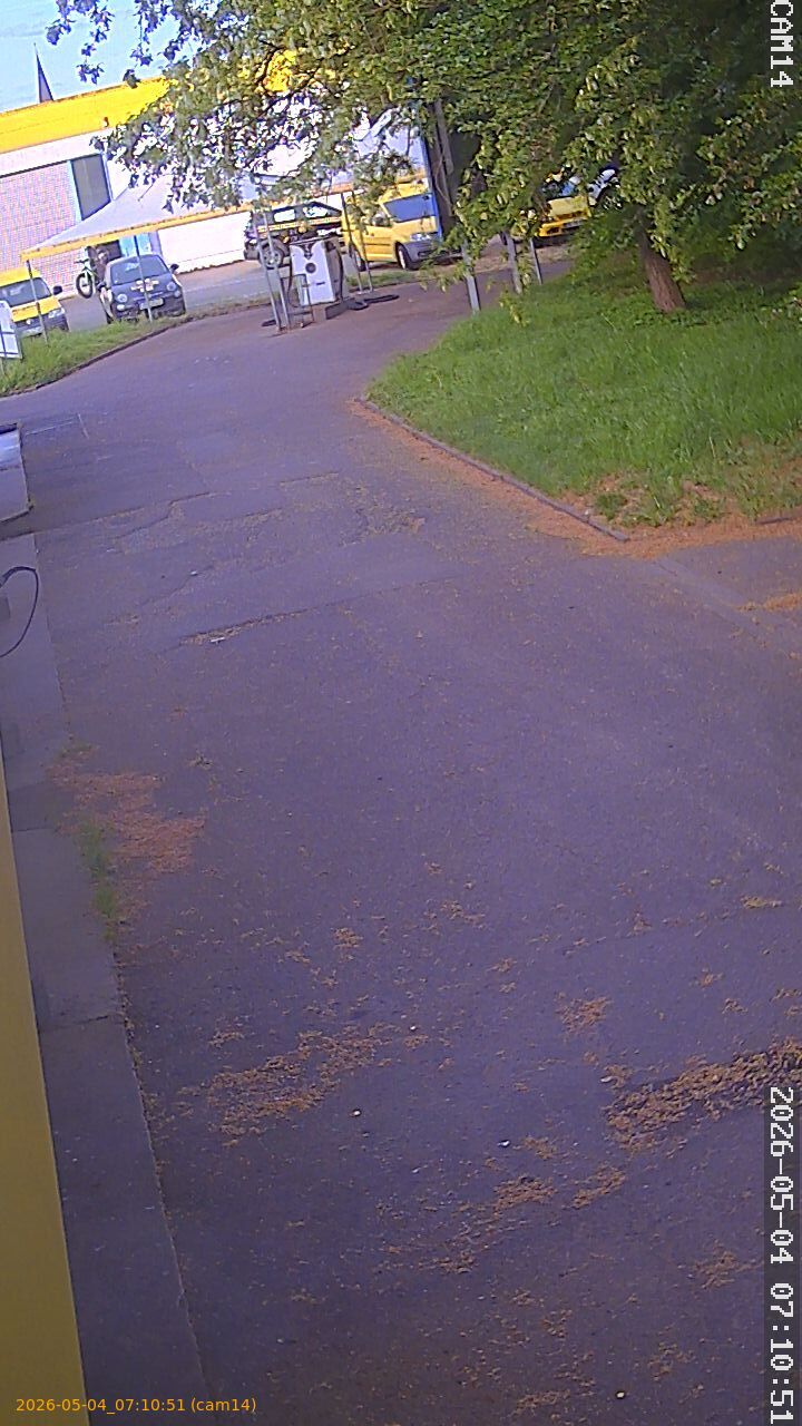 thumbnail_20260504071051