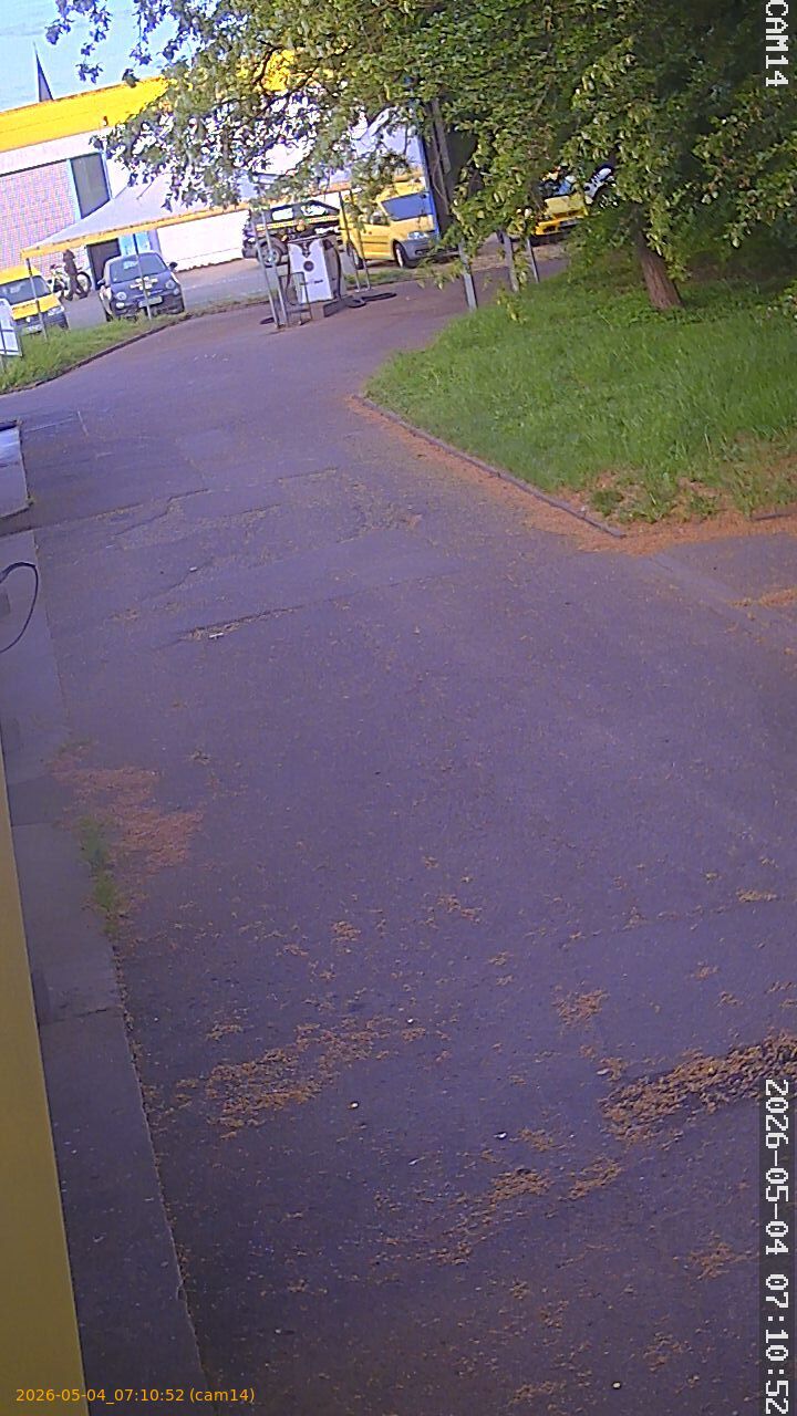 thumbnail_20260504071052